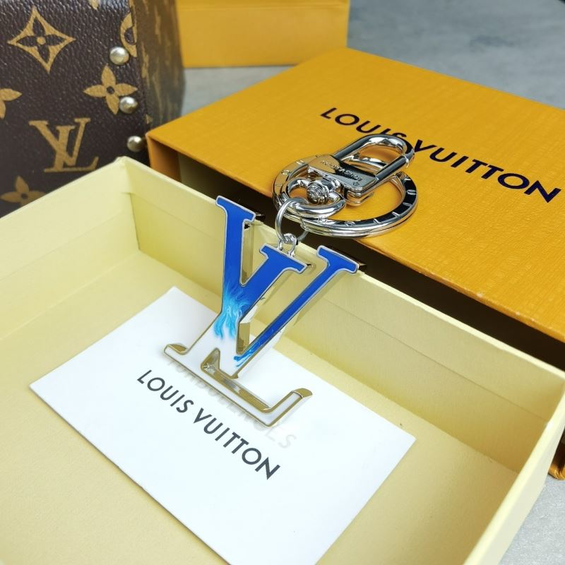 Louis Vuitton Keychains